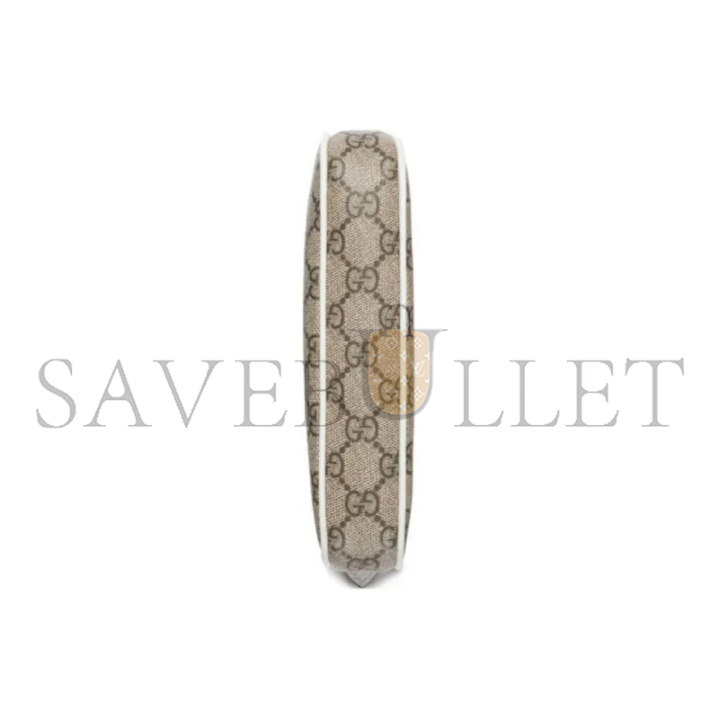GUCCI GG MINI SHOULDER BAG 784732 (19*10*3cm)